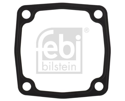 FEBI BILSTEIN Tiivisterengas, kompressori 35736